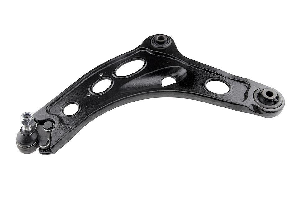 NTY ZWD-RE-024 Suspension arm, front left ZWDRE024