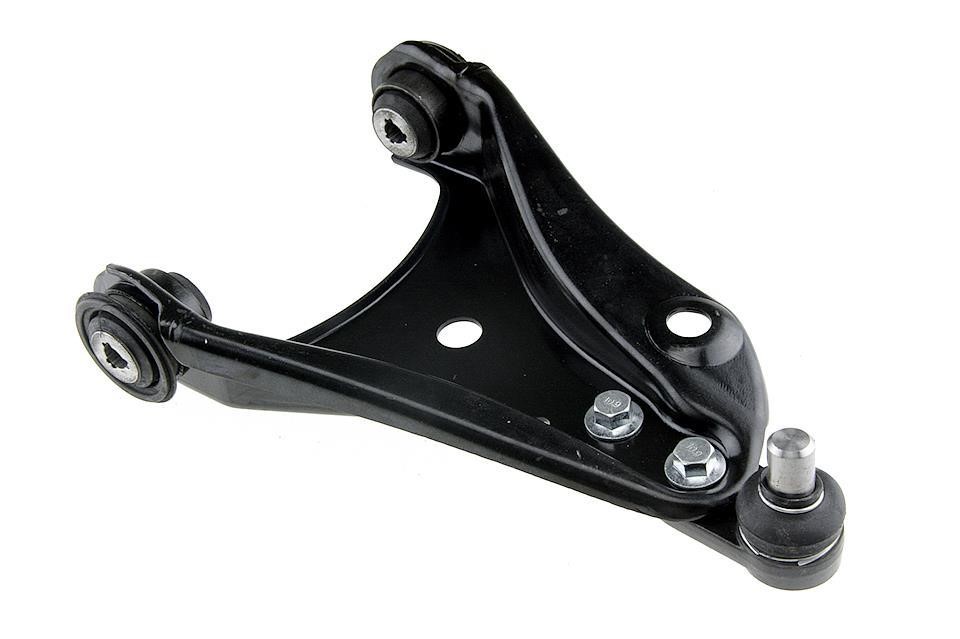 NTY ZWD-RE-026 Suspension arm, front left ZWDRE026 ZWDRE026 NTY Suspension arm, front left