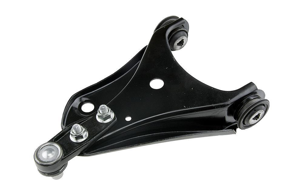 Buy NTY ZWD-RE-026 at a low price in United Arab Emirates!