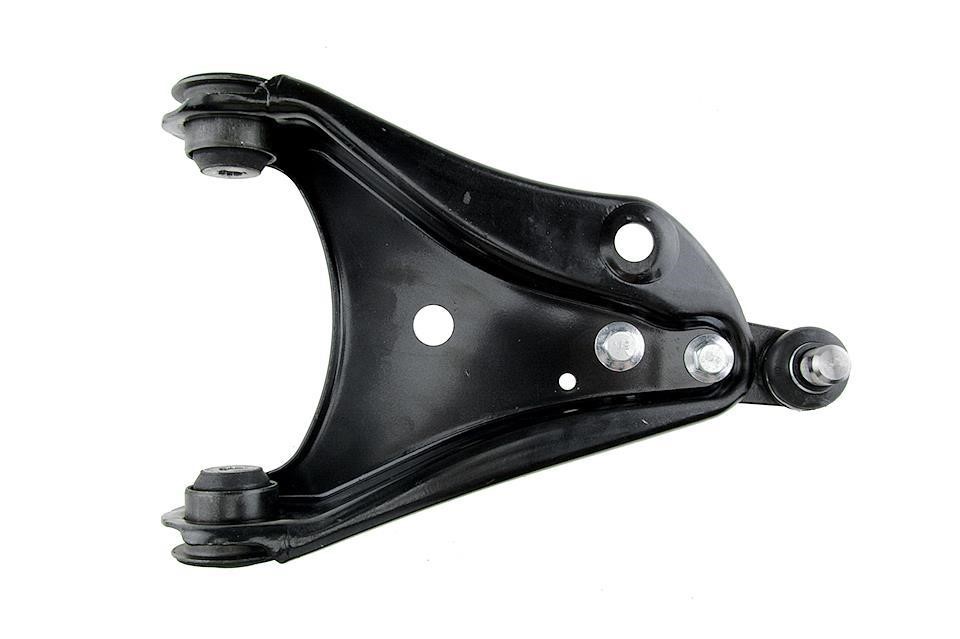 NTY Suspension arm, front left – price 85 PLN