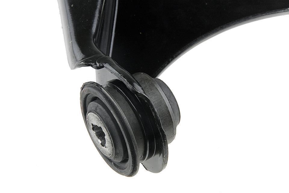 Suspension arm, front left NTY ZWD-RE-026