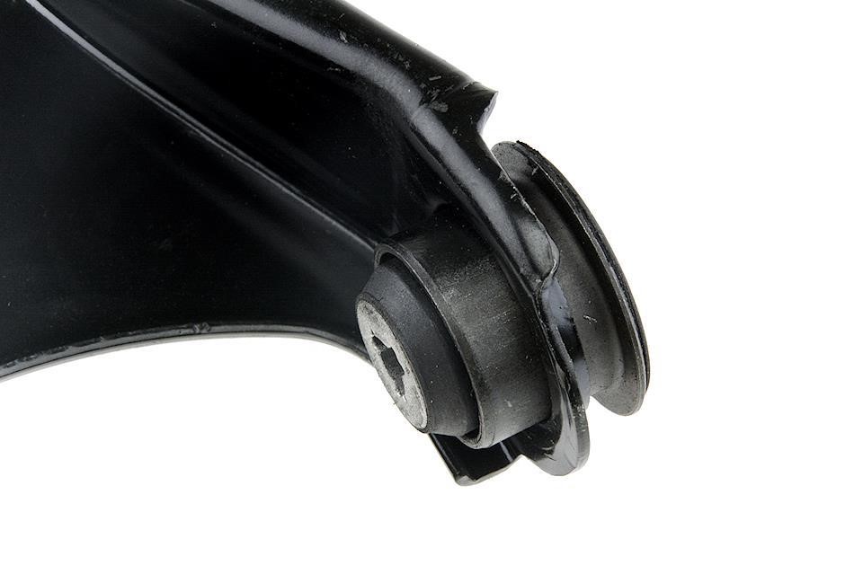 Buy NTY ZWD-RE-026 at a low price in United Arab Emirates!