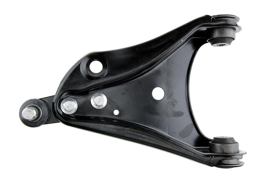 NTY Suspension arm front right – price 85 PLN