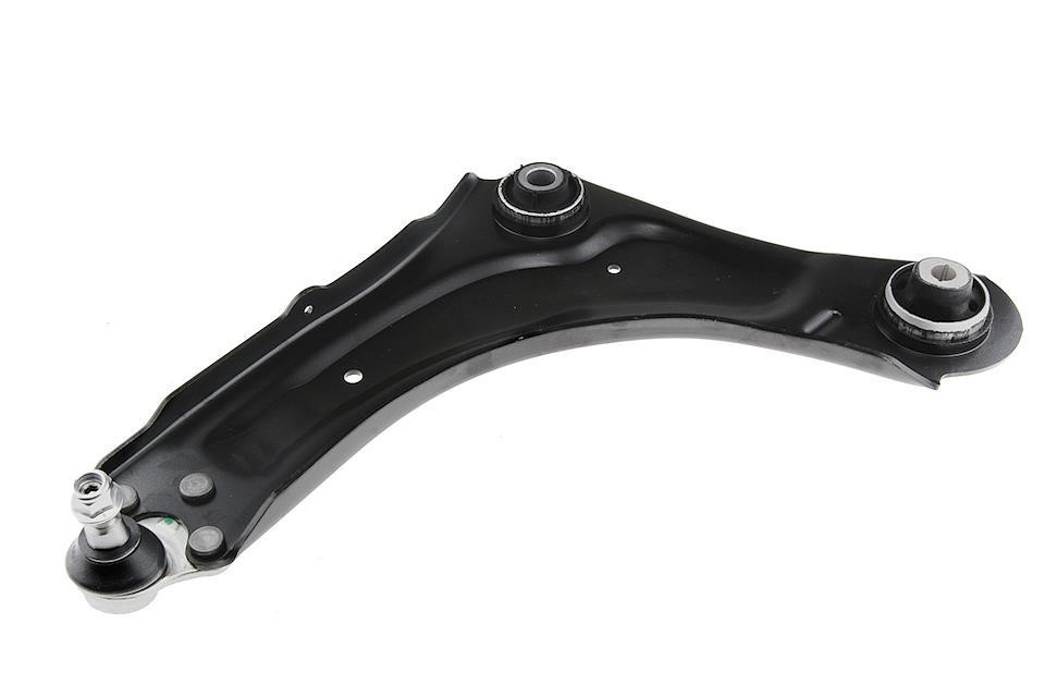 NTY ZWD-RE-028 Suspension arm, front left ZWDRE028