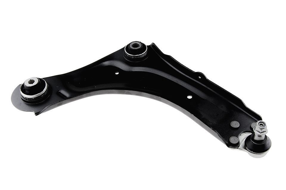 NTY ZWD-RE-029 Suspension arm front right ZWDRE029