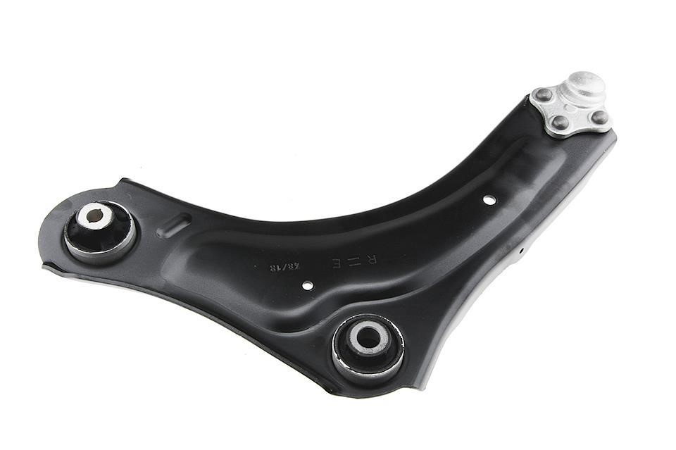 Buy NTY ZWD-RE-029 at a low price in United Arab Emirates!