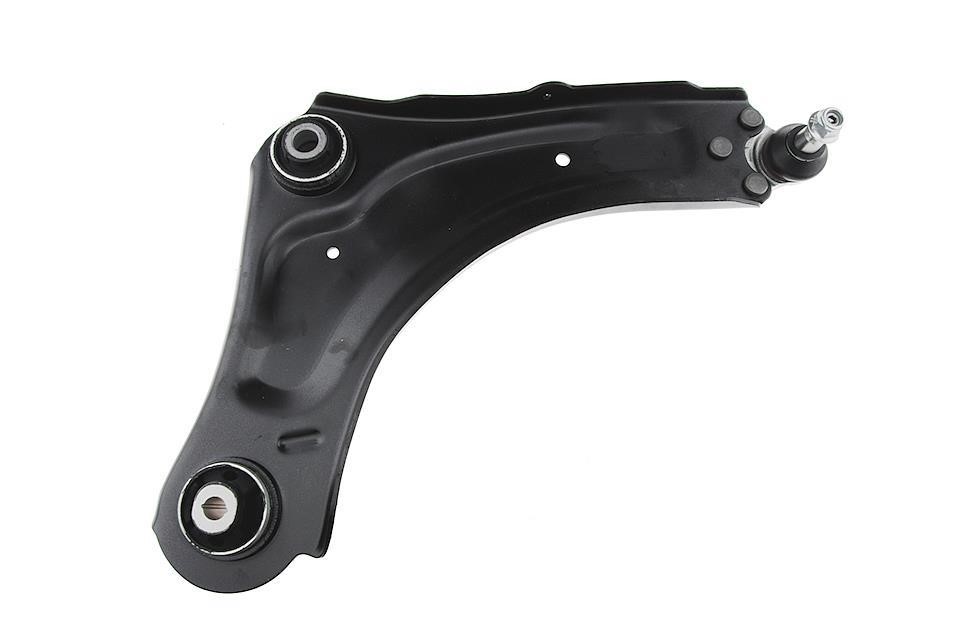NTY Suspension arm front right – price [object Object] PLN