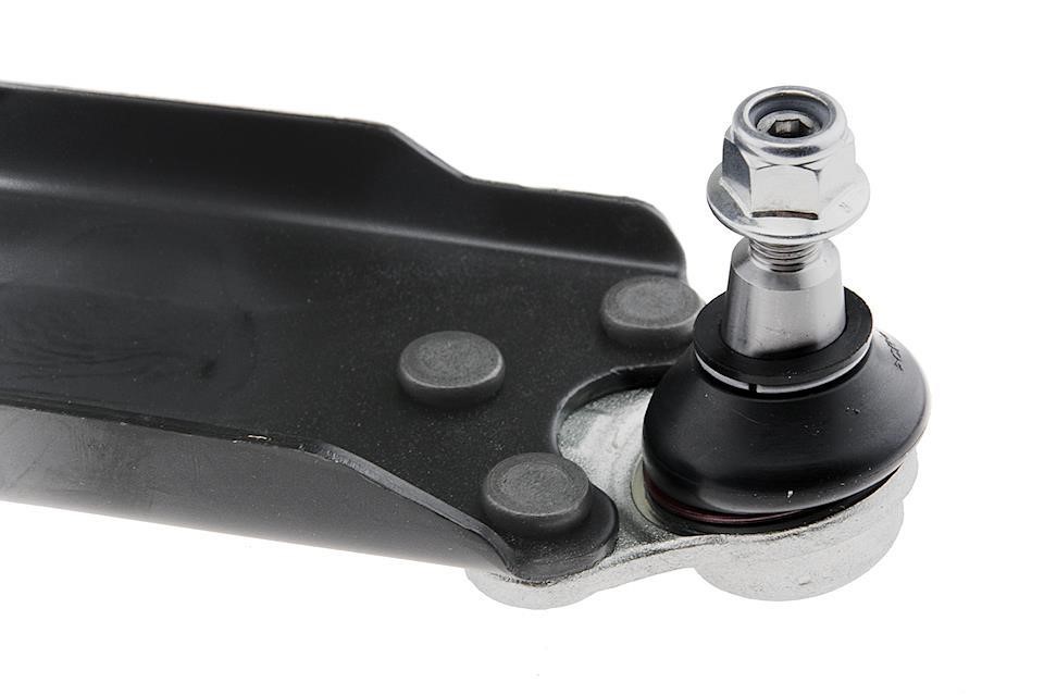 Buy NTY ZWDRE029 – good price at EXIST.AE!