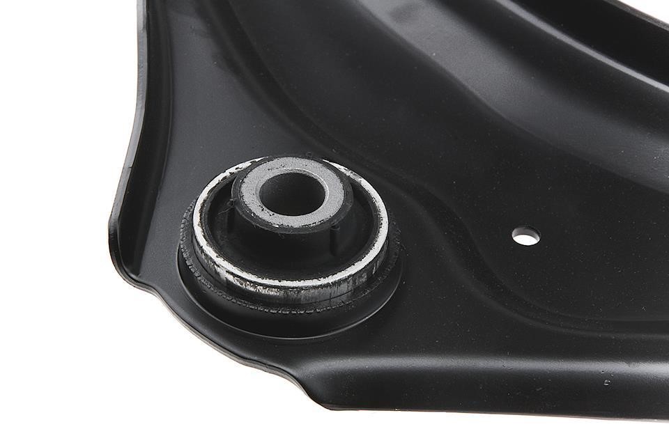 Suspension arm front right NTY ZWD-RE-029