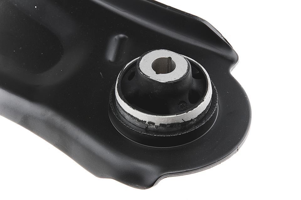 Buy NTY ZWD-RE-029 at a low price in United Arab Emirates!
