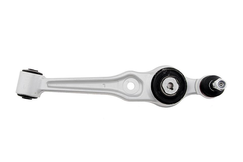 NTY Front left lower control arm – price [object Object] PLN