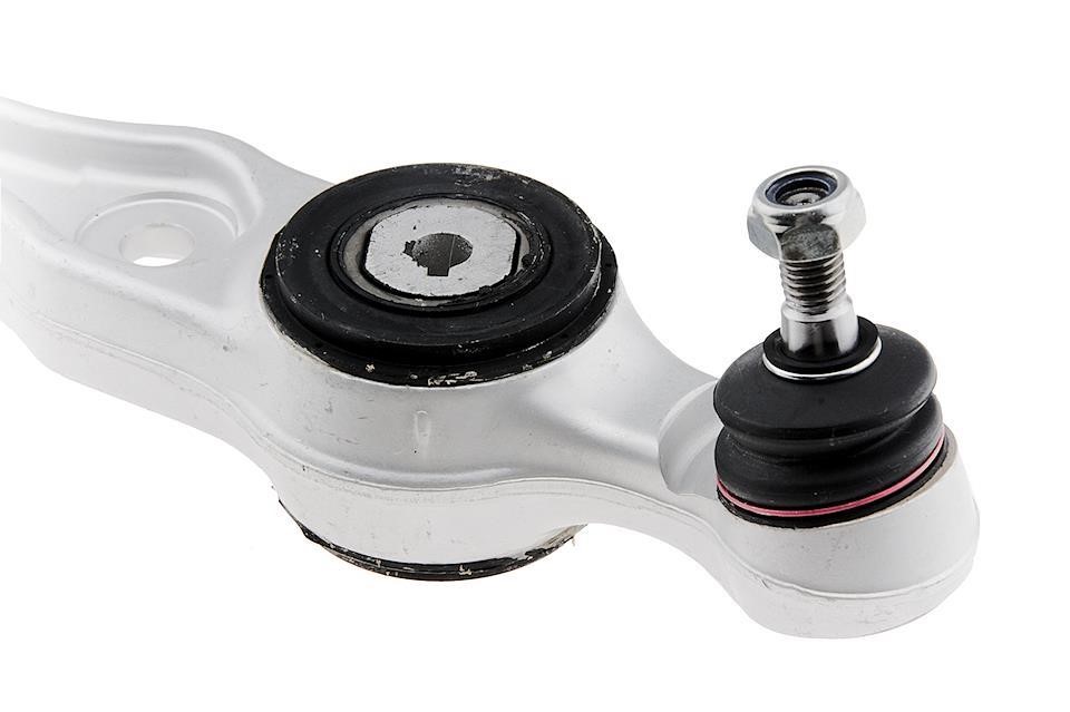 Front left lower control arm NTY ZWD-SA-000