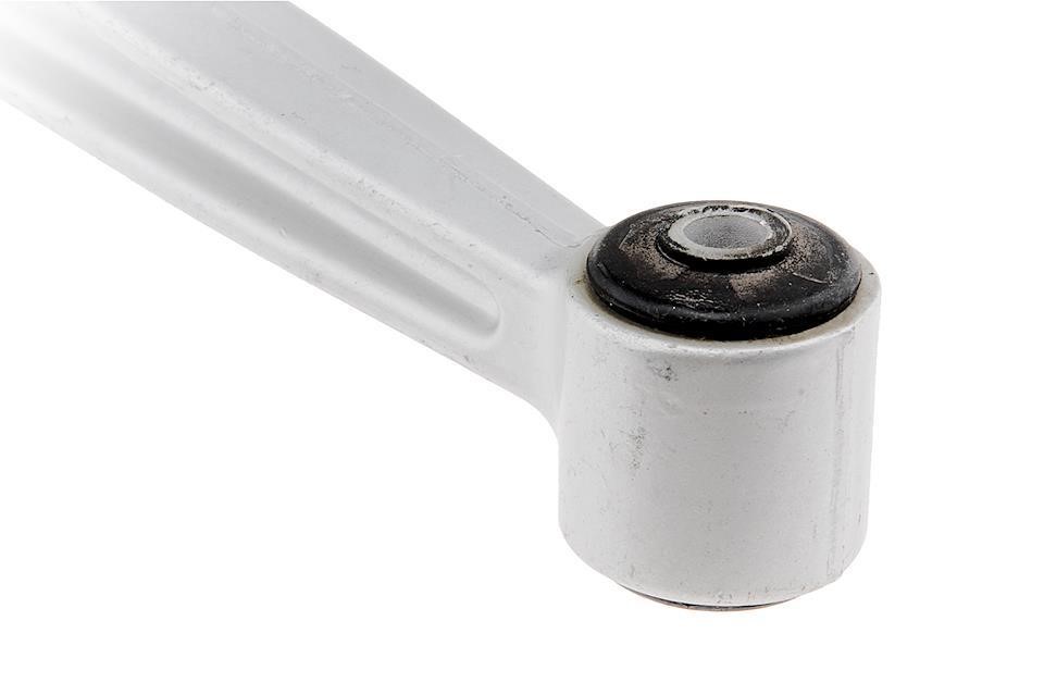 Buy NTY ZWD-SA-000 at a low price in United Arab Emirates!