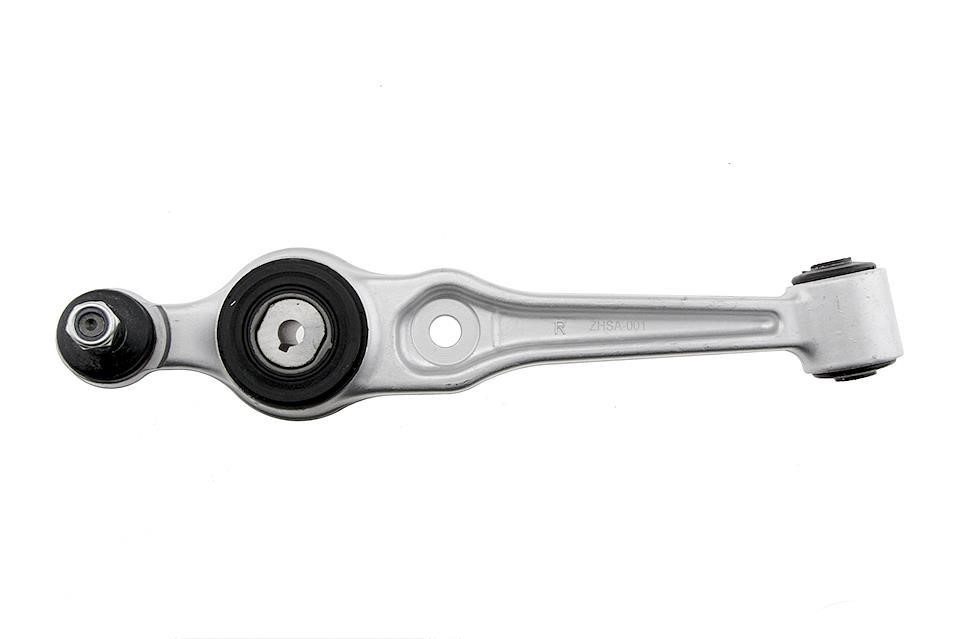 NTY Front right lower control arm – price [object Object] PLN