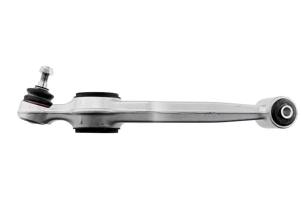 Buy NTY ZWDSA001 – good price at EXIST.AE!