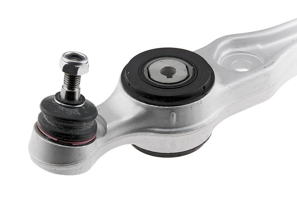 Front right lower control arm NTY ZWD-SA-001