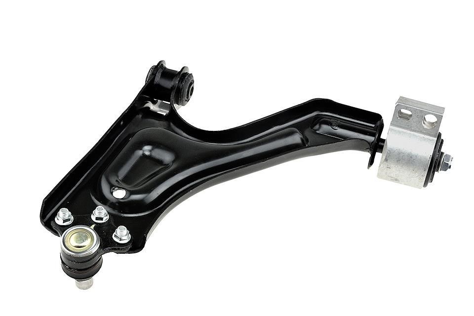 Front right lower control arm NTY ZWD-SA-002
