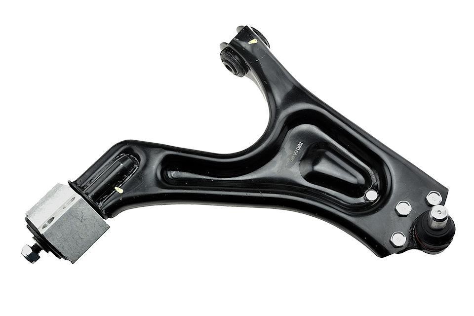 Buy NTY ZWD-SA-002 at a low price in United Arab Emirates!
