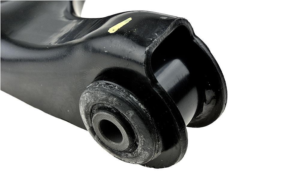 Front right lower control arm NTY ZWD-SA-002