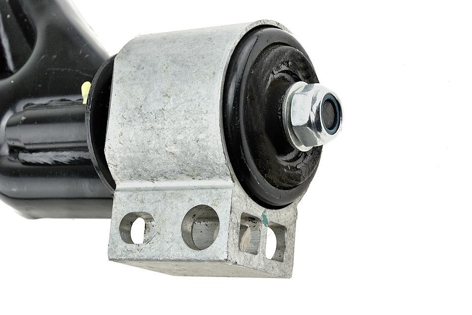 Buy NTY ZWD-SA-002 at a low price in United Arab Emirates!