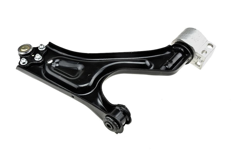 Front left lower control arm NTY ZWD-SA-003