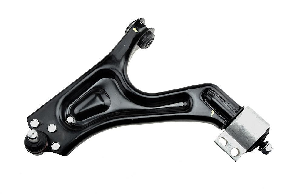 Buy NTY ZWD-SA-003 at a low price in United Arab Emirates!