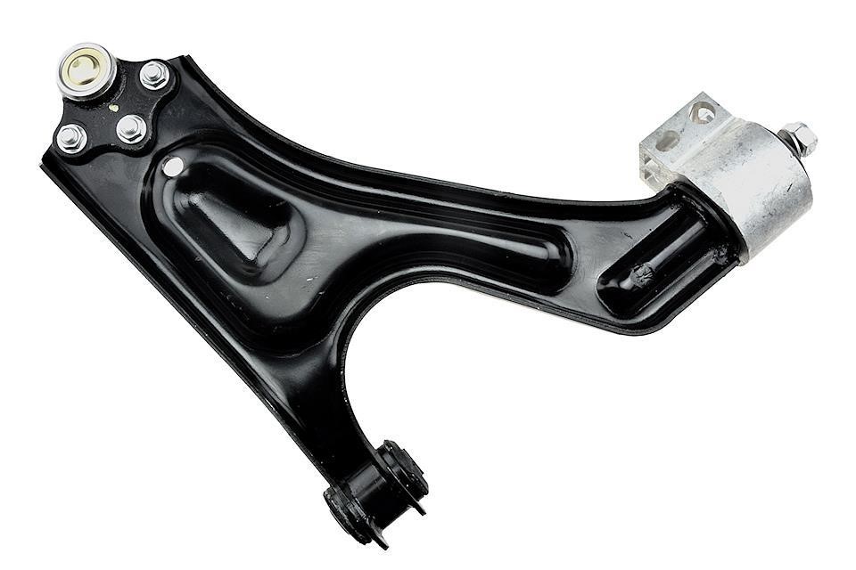 NTY Front left lower control arm – price [object Object] PLN