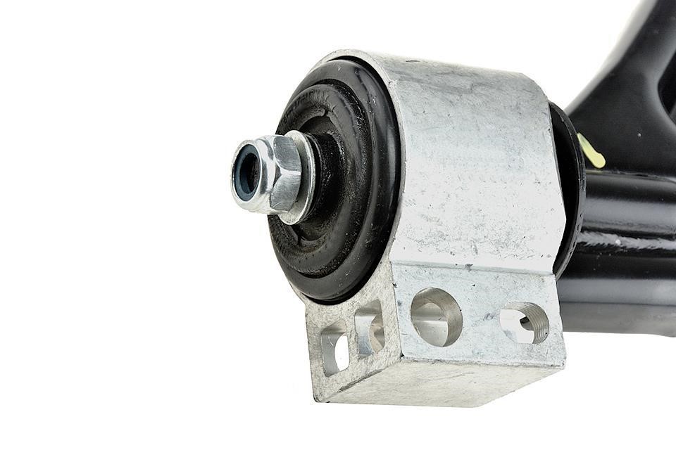 Buy NTY ZWD-SA-003 at a low price in United Arab Emirates!