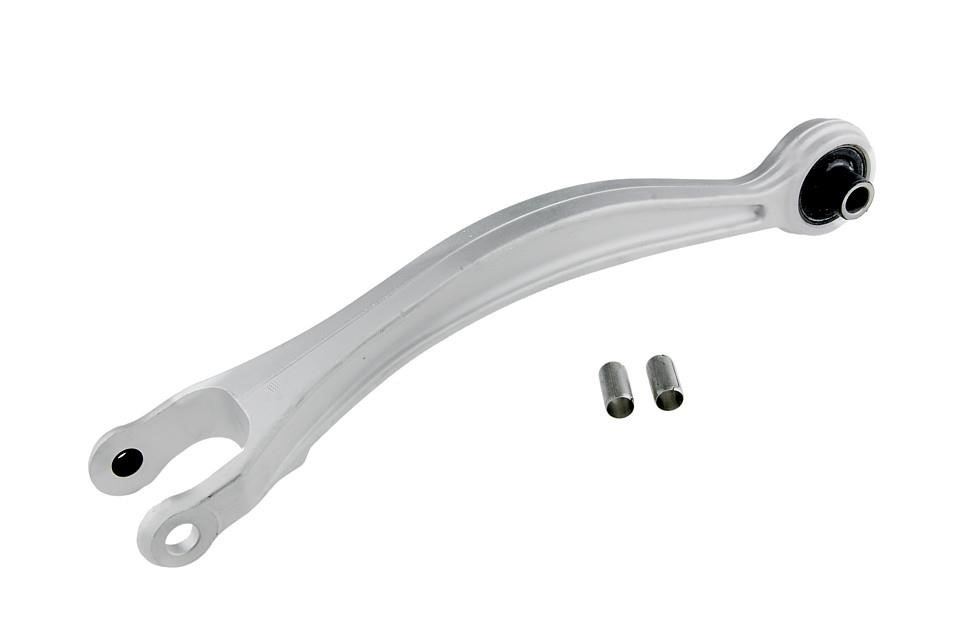 NTY ZWD-SA-004 Suspension arm front lower left ZWDSA004