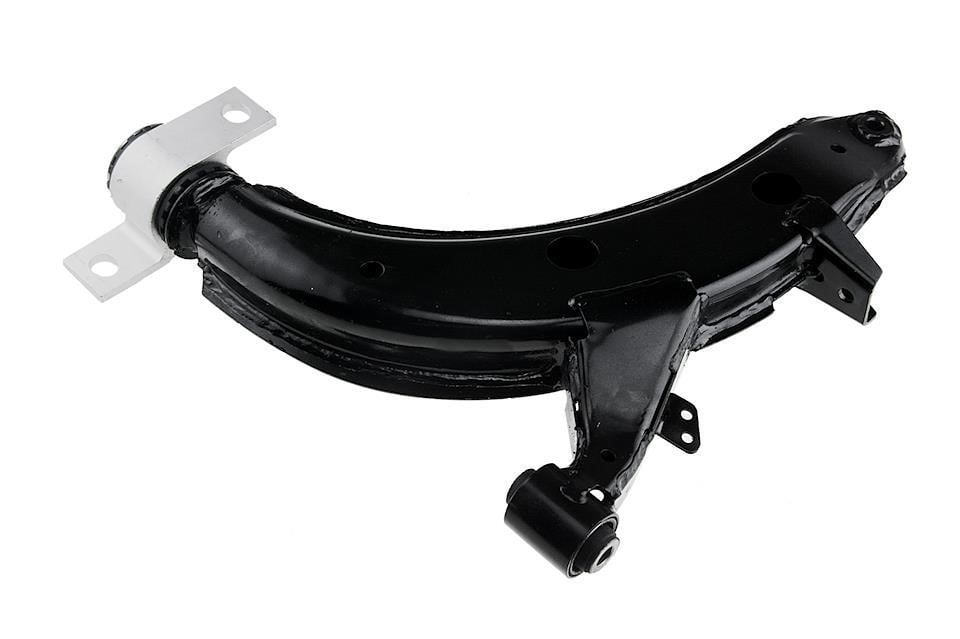 Suspension arm front lower right NTY ZWD-SB-001