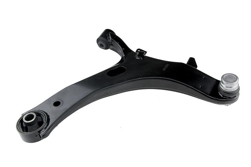 NTY ZWD-SB-005S Suspension arm front lower right ZWDSB005S