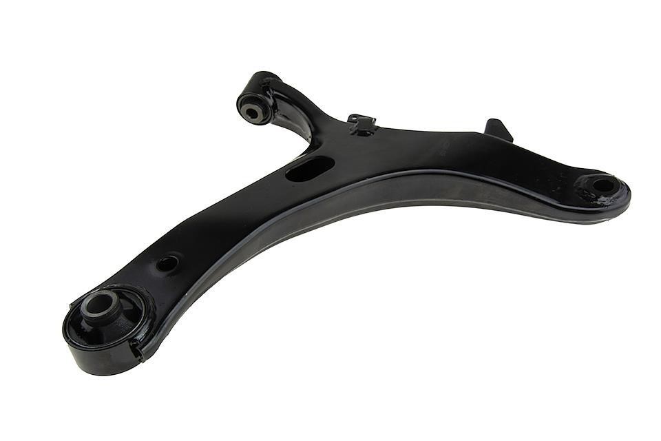 NTY ZWD-SB-005 Suspension arm front lower right ZWDSB005