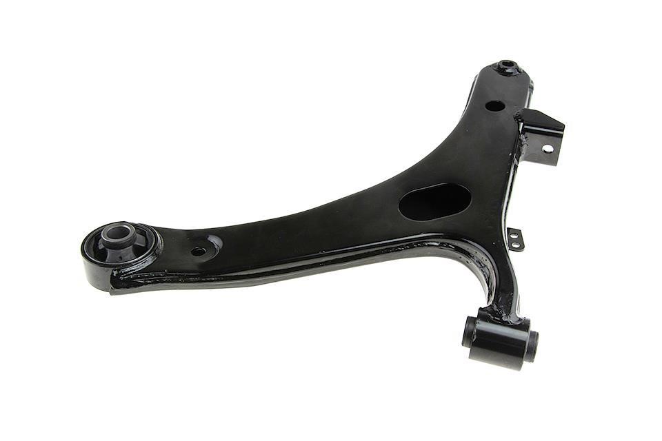Buy NTY ZWD-SB-005 at a low price in United Arab Emirates!