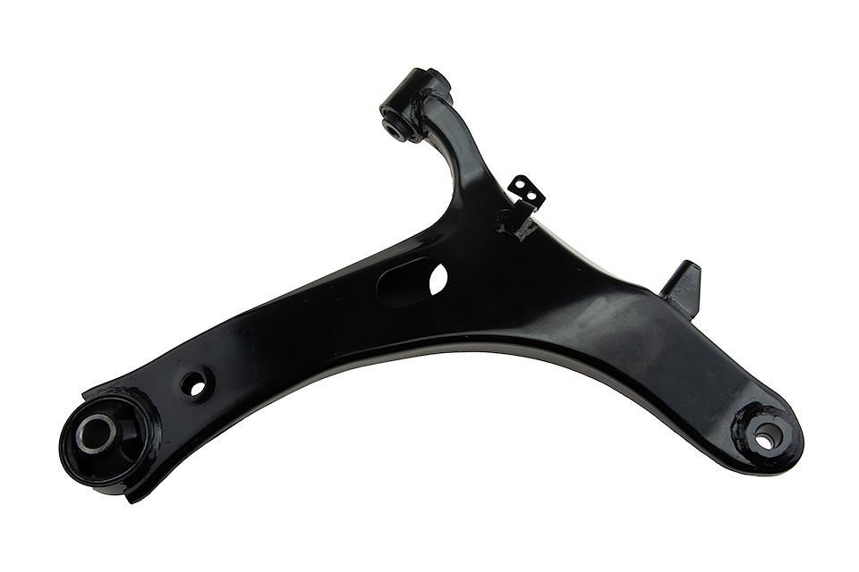 NTY Front right lower control arm – price [object Object] PLN