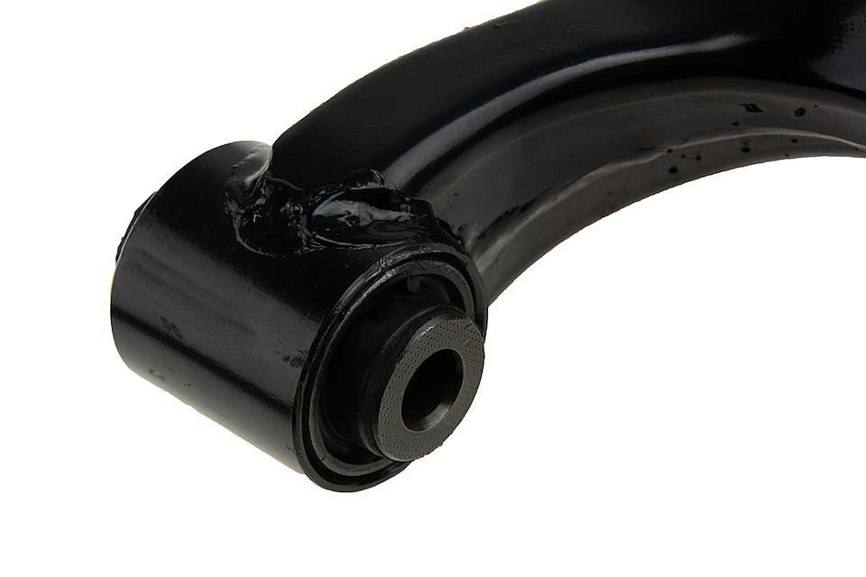 Front right lower control arm NTY ZWD-SB-005