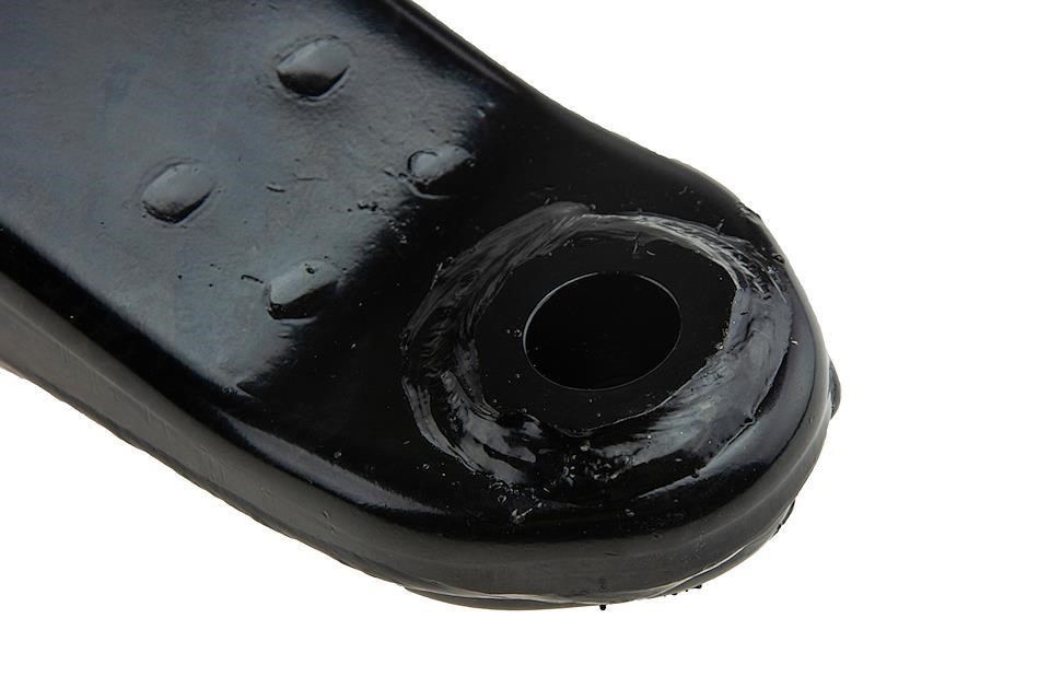 Buy NTY ZWD-SB-005 at a low price in United Arab Emirates!