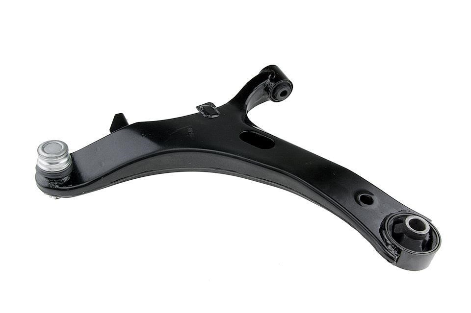 NTY ZWD-SB-006S Suspension arm front lower left ZWDSB006S