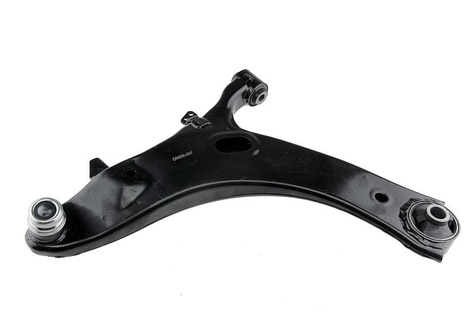 NTY ZWD-SB-007 Suspension arm front lower left ZWDSB007