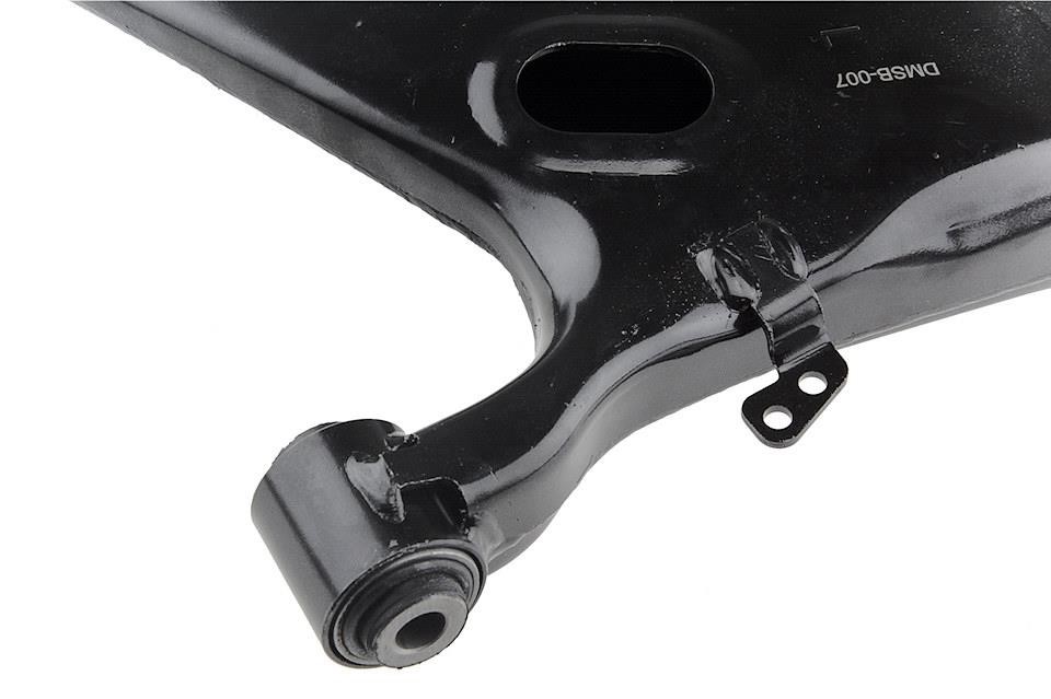Front left lower control arm NTY ZWD-SB-007