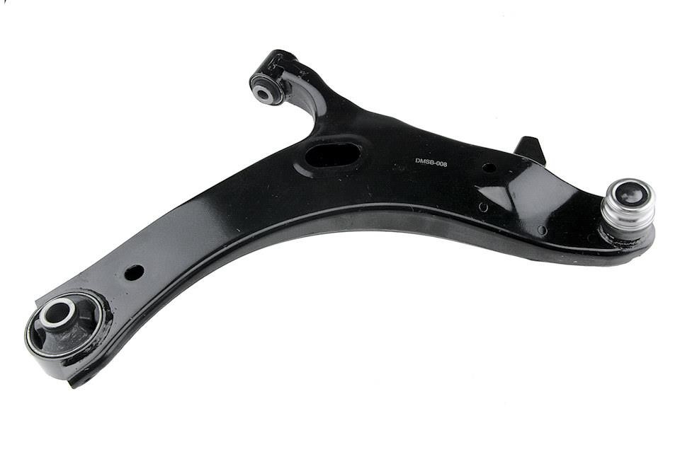 NTY ZWD-SB-008 Suspension arm front lower right ZWDSB008