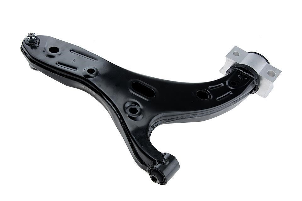 Buy NTY ZWD-SB-009 at a low price in United Arab Emirates!