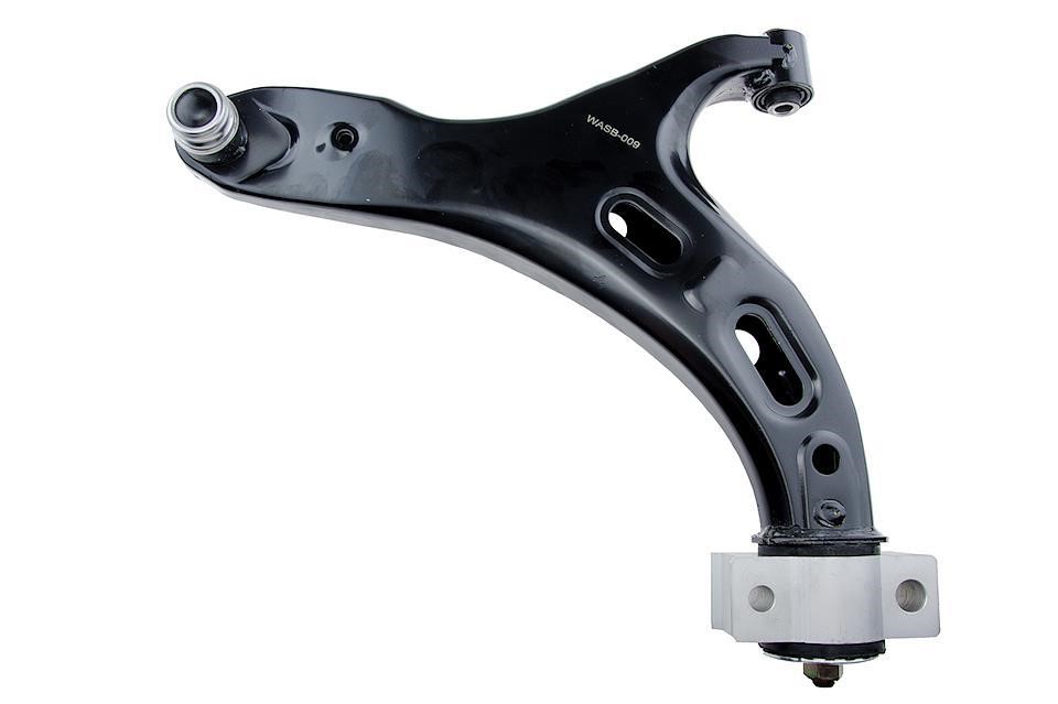 NTY Front left lower control arm – price 159 PLN