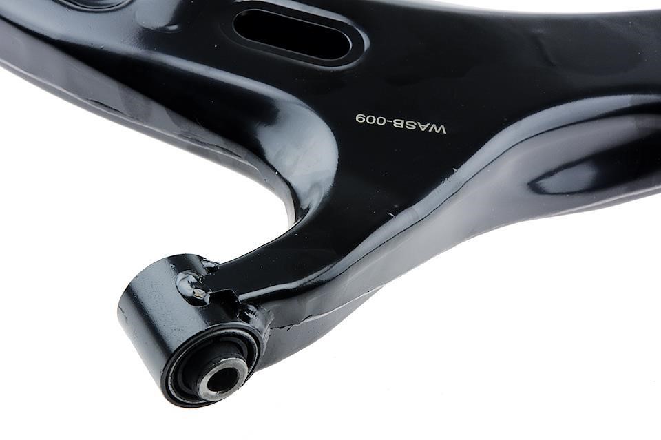 Front left lower control arm NTY ZWD-SB-009