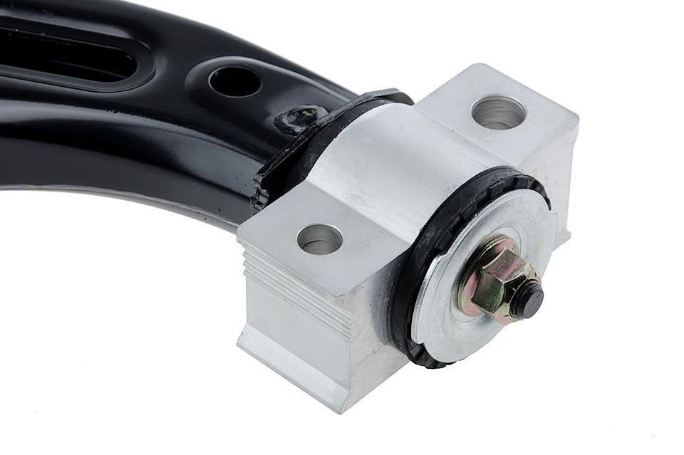 Buy NTY ZWD-SB-009 at a low price in United Arab Emirates!