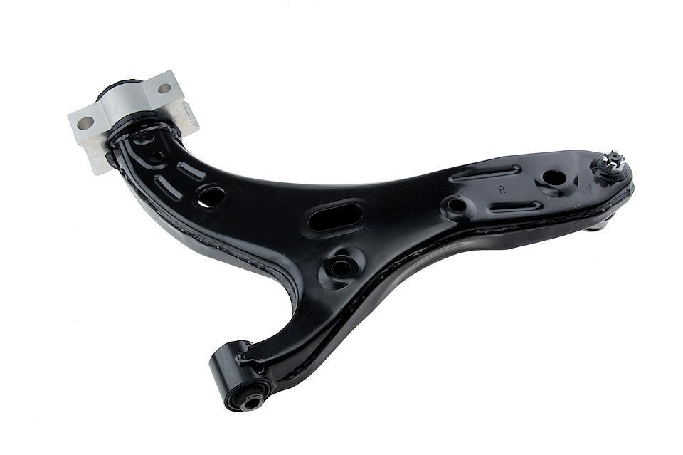 Buy NTY ZWD-SB-010 at a low price in United Arab Emirates!