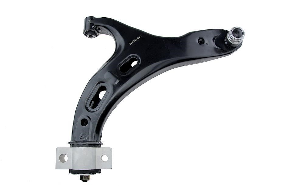 NTY Front right lower control arm – price 159 PLN