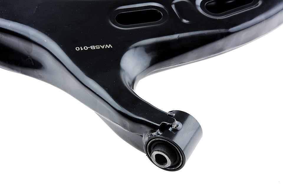 Front right lower control arm NTY ZWD-SB-010