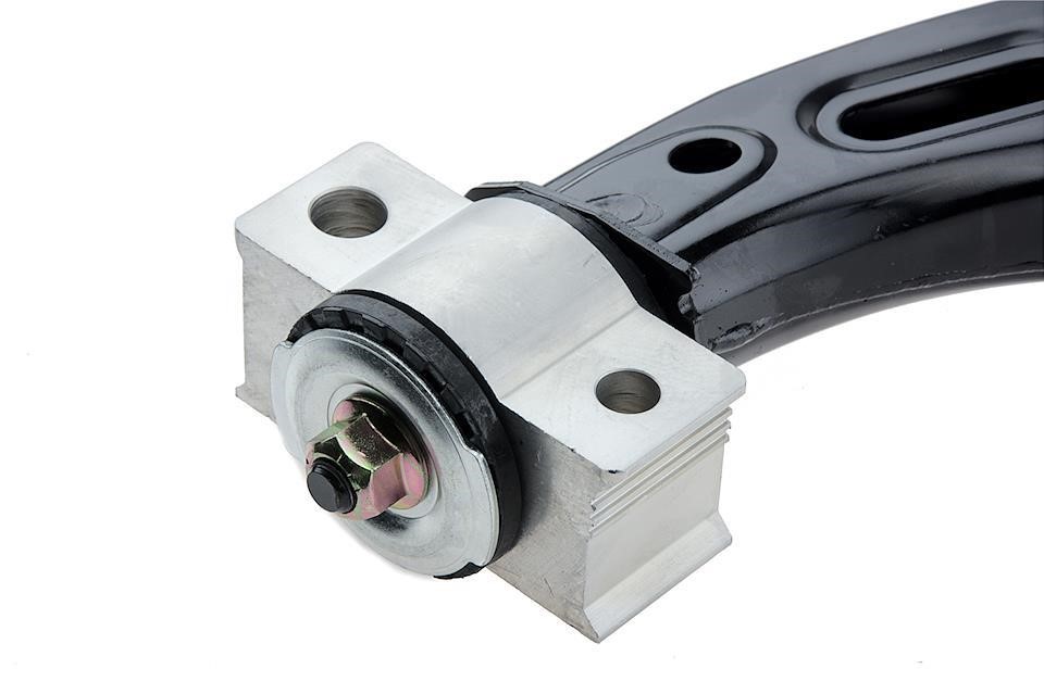 Buy NTY ZWD-SB-010 at a low price in United Arab Emirates!