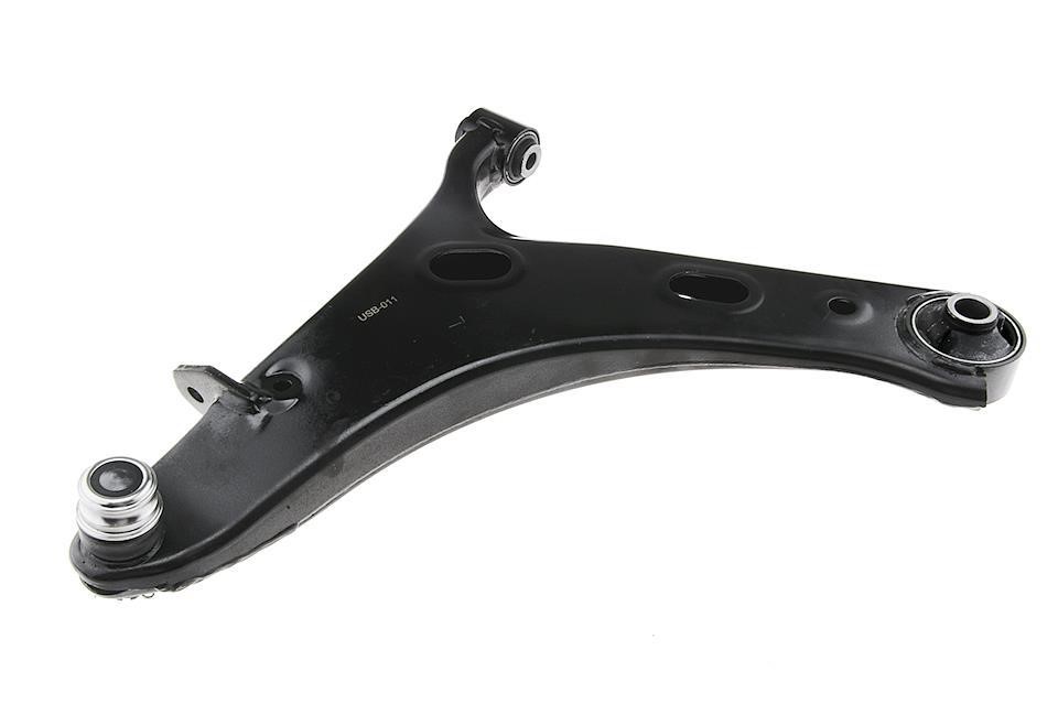 NTY ZWD-SB-011 Suspension arm front lower left ZWDSB011