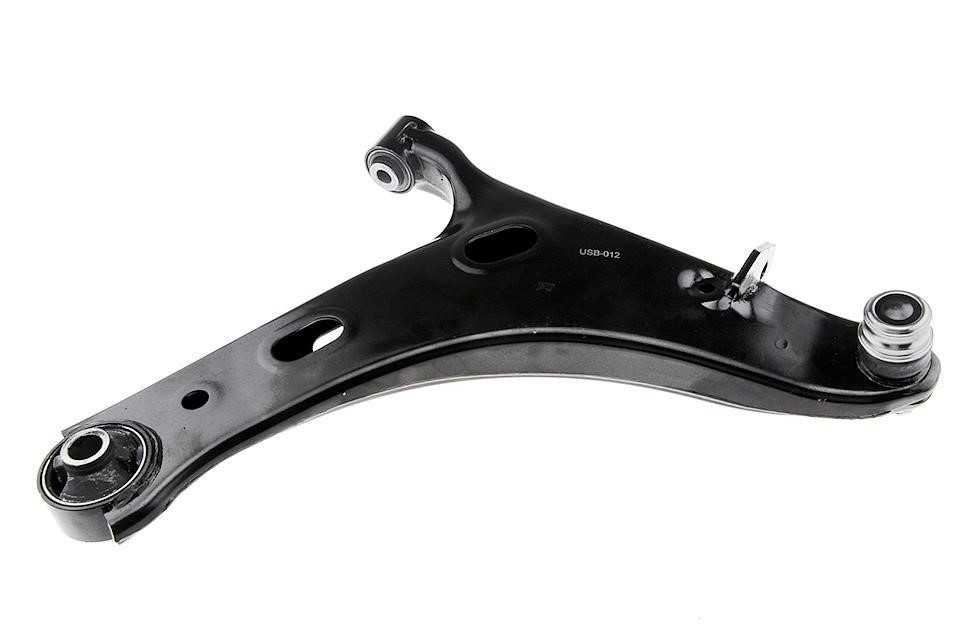 NTY ZWD-SB-012 Suspension arm front right ZWDSB012